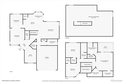 5700 S Jellison Street, Littleton, CO 80123 - Photo 40