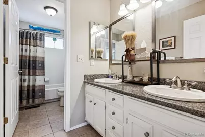 5700 S Jellison Street, Littleton, CO 80123 - Photo 26