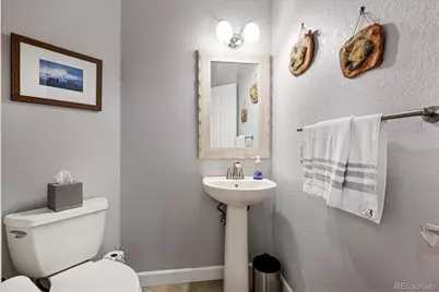 5700 S Jellison Street, Littleton, CO 80123 - Photo 18