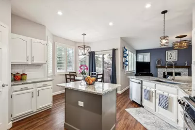 5700 S Jellison Street, Littleton, CO 80123 - Photo 12