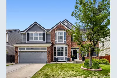 5957 S Helena Street, Centennial, CO 80016 - Photo 1