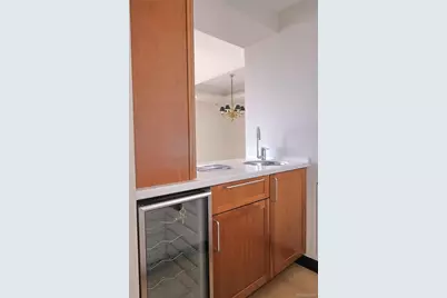 1900 E Girard Place #1007, Englewood, CO 80113 - Photo 10