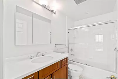 1900 E Girard Place #1007, Englewood, CO 80113 - Photo 4