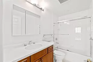 1900 E Girard Pl, Englewood, CO 80113 - Photo 4