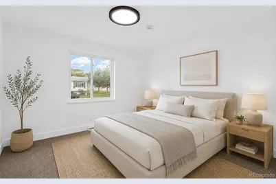 7433 W Hinsdale Drive, Littleton, CO 80128 - Photo 8