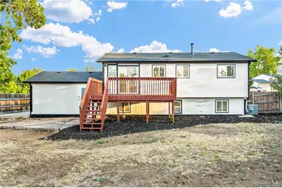 7433 W Hinsdale Drive, Littleton, CO 80128 - Photo 32