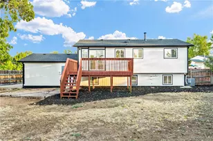 7433 W Hinsdale Dr, Littleton, CO 80128 - Photo 32