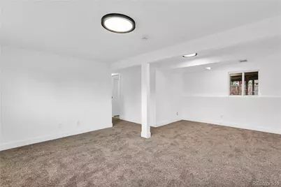 7433 W Hinsdale Drive, Littleton, CO 80128 - Photo 26