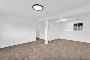 7433 W Hinsdale Dr, Littleton, CO 80128 - Photo 26