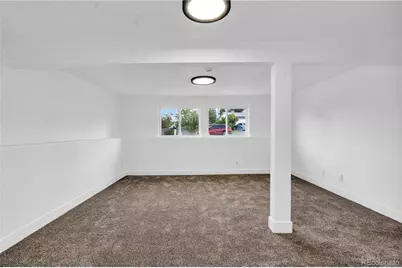 7433 W Hinsdale Drive, Littleton, CO 80128 - Photo 24