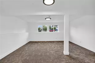 7433 W Hinsdale Dr, Littleton, CO 80128 - Photo 24