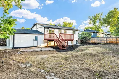 7433 W Hinsdale Drive, Littleton, CO 80128 - Photo 34
