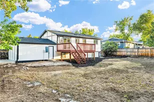 7433 W Hinsdale Dr, Littleton, CO 80128 - Photo 34