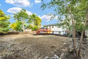 7433 W Hinsdale Dr, Littleton, CO 80128 - Photo 38