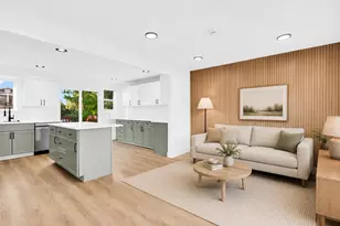 7433 W Hinsdale Dr, Littleton, CO 80128 - Photo 2