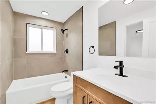 7433 W Hinsdale Dr, Littleton, CO 80128 - Photo 10
