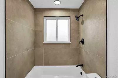 7433 W Hinsdale Drive, Littleton, CO 80128 - Photo 28