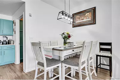 5714 N Gibralter Way #5-204, Aurora, CO 80019 - Photo 6