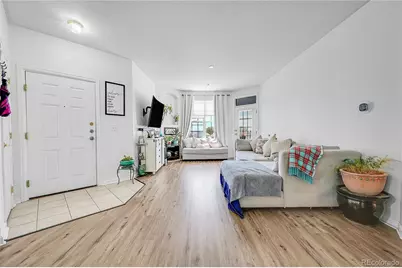 5714 N Gibralter Way #5-204, Aurora, CO 80019 - Photo 4