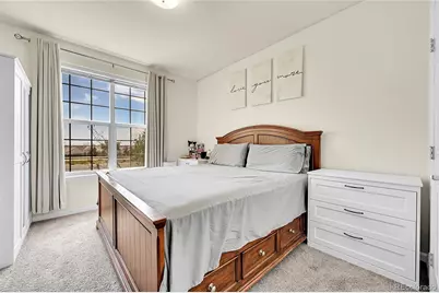 5714 N Gibralter Way #5-204, Aurora, CO 80019 - Photo 12
