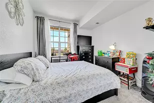 5714 N Gibralter Way, Aurora, CO 80019 - Photo 10