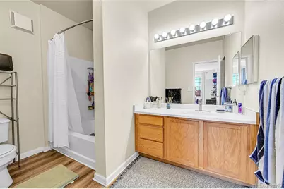5714 N Gibralter Way #5-204, Aurora, CO 80019 - Photo 14