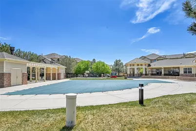 5714 N Gibralter Way #5-204, Aurora, CO 80019 - Photo 16