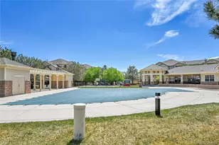 5714 N Gibralter Way, Aurora, CO 80019 - Photo 16