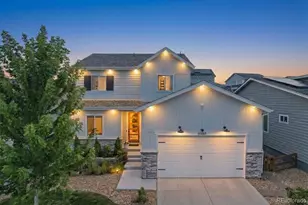 9389 Blanca St, Arvada, CO 80007 - Photo 1