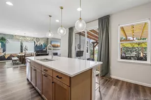9389 Blanca St, Arvada, CO 80007 - Photo 16