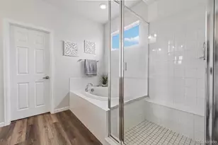 9389 Blanca St, Arvada, CO 80007 - Photo 22