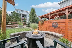 9389 Blanca St, Arvada, CO 80007 - Photo 40