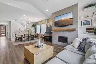 9389 Blanca St, Arvada, CO 80007 - Photo 10