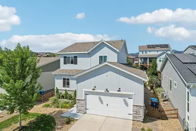 9389 Blanca Street, Arvada, CO 80007 - Photo 46
