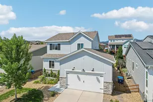 9389 Blanca St, Arvada, CO 80007 - Photo 46