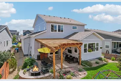 9389 Blanca Street, Arvada, CO 80007 - Photo 36