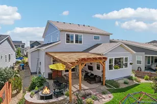 9389 Blanca St, Arvada, CO 80007 - Photo 36