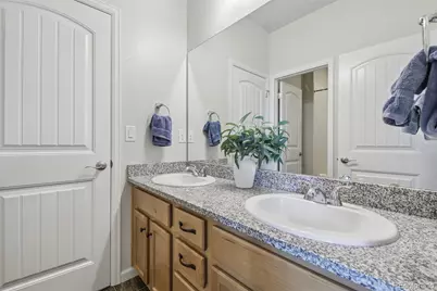9389 Blanca Street, Arvada, CO 80007 - Photo 26