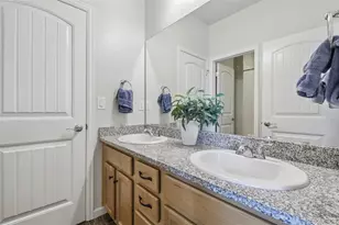 9389 Blanca St, Arvada, CO 80007 - Photo 26