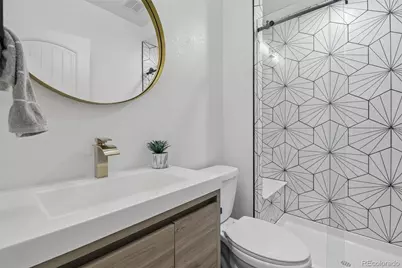 9389 Blanca Street, Arvada, CO 80007 - Photo 34