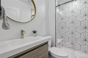 9389 Blanca St, Arvada, CO 80007 - Photo 34