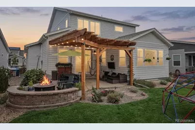 9389 Blanca Street, Arvada, CO 80007 - Photo 6