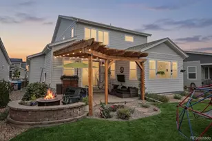 9389 Blanca St, Arvada, CO 80007 - Photo 6