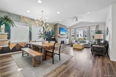 9389 Blanca Street, Arvada, CO 80007 - Photo 2