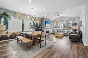 9389 Blanca St, Arvada, CO 80007 - Photo 2