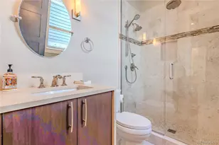 1745 N Emerson St, Denver, CO 80218 - Photo 16