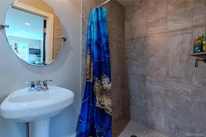 1745 N Emerson Street, Denver, CO 80218 - Photo 40