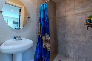 1745 N Emerson St, Denver, CO 80218 - Photo 40