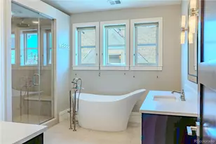 1745 N Emerson St, Denver, CO 80218 - Photo 24