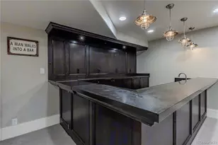 1745 N Emerson St, Denver, CO 80218 - Photo 32